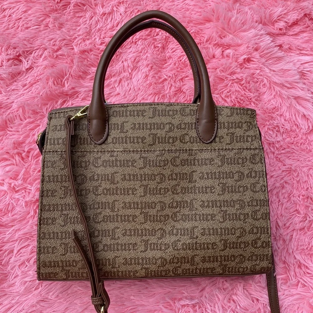 Juicy Couture 💖 juicy
